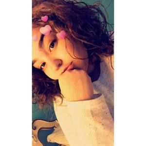 Meet your Posher, Destiny